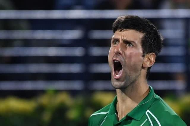 常会进行全 常会进行全