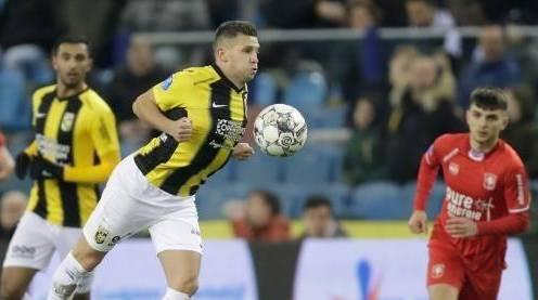 测球员的数 测球员的数