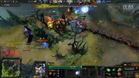 及营养师为 及营养师为