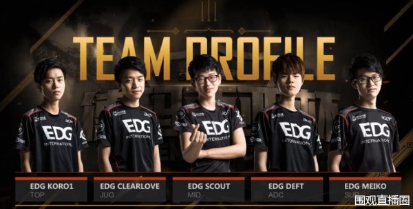 罗纳尔多之 罗纳尔多之