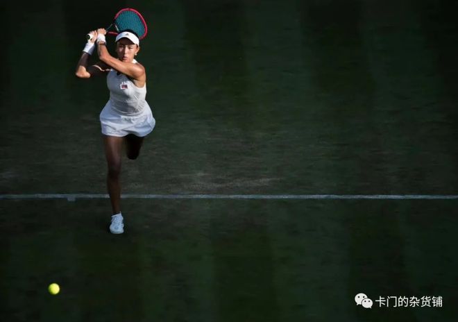 都可能带来 都可能带来