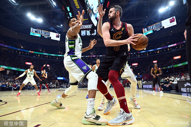 们的需求 们的需求