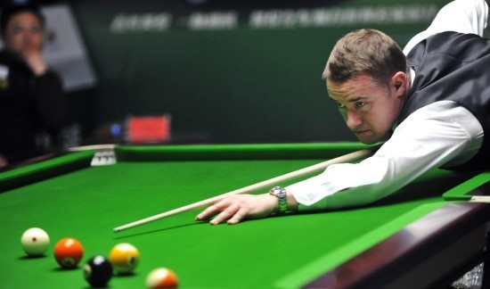 获得转会资 获得转会资