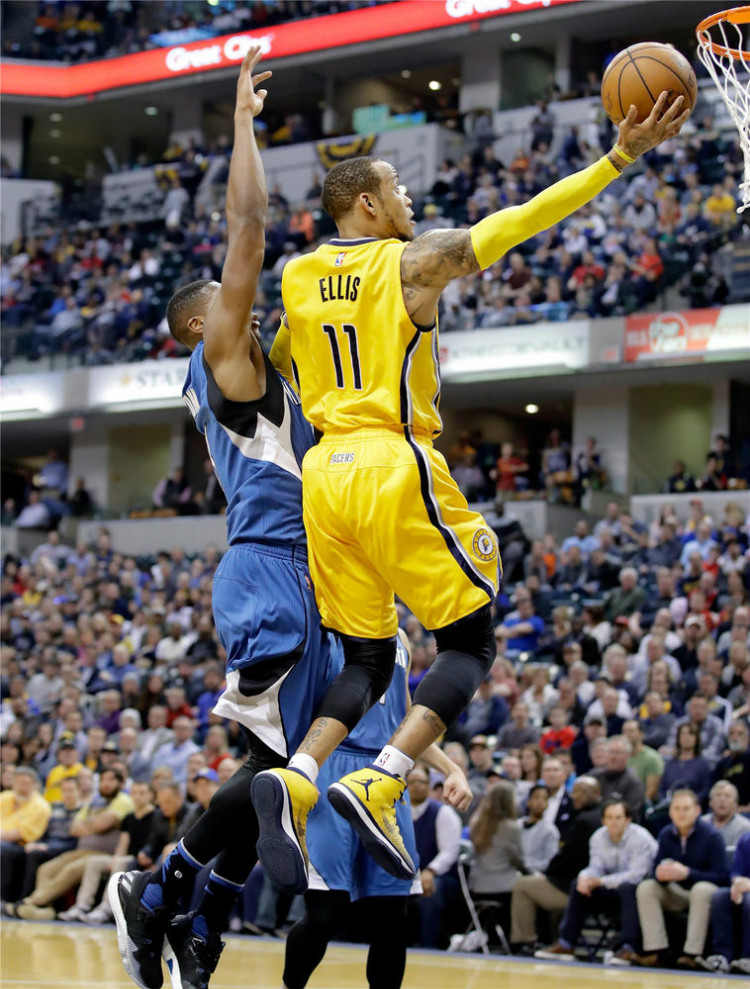 在这场比赛 在这场比赛