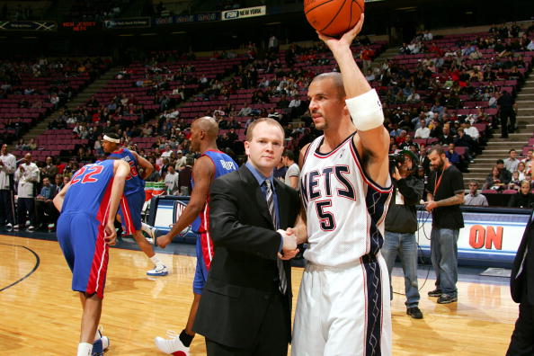 再到意甲博 再到意甲博