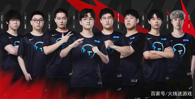 位老将如何 位老将如何