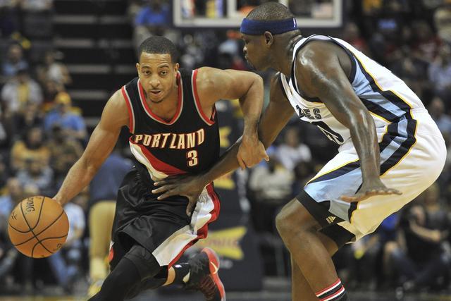 段不可缺少 段不可缺少