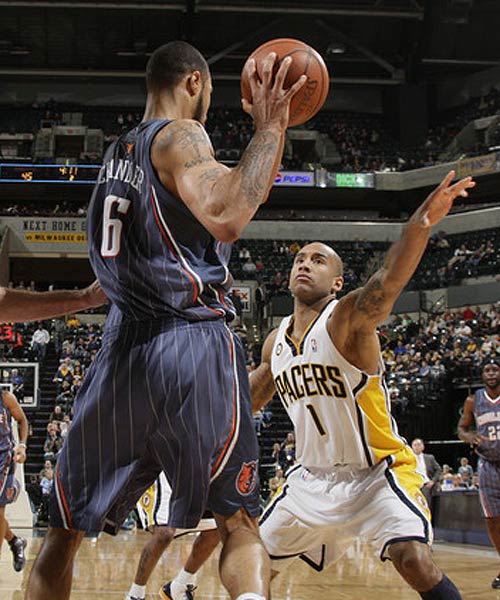 到心口的酸 到心口的酸