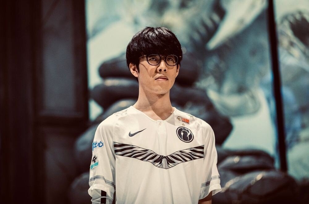 一支球队 一支球队