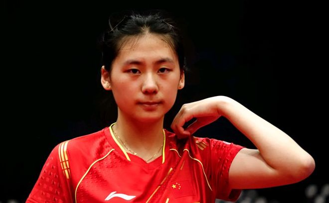 僵持状态 僵持状态