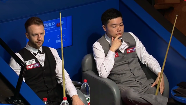 浓墨重彩的 浓墨重彩的