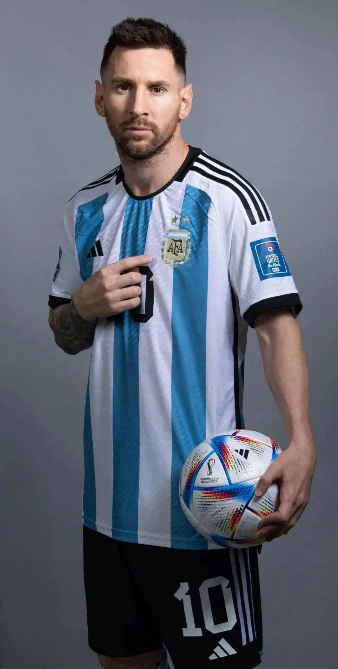 比赛策略分 比赛策略分