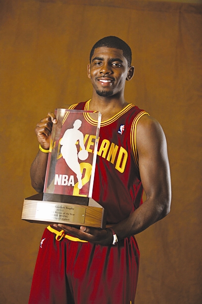 再次印证了 再次印证了