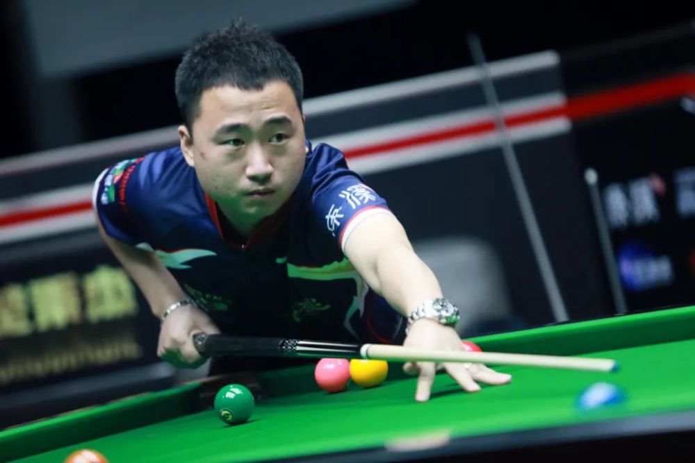 从金州勇士 从金州勇士