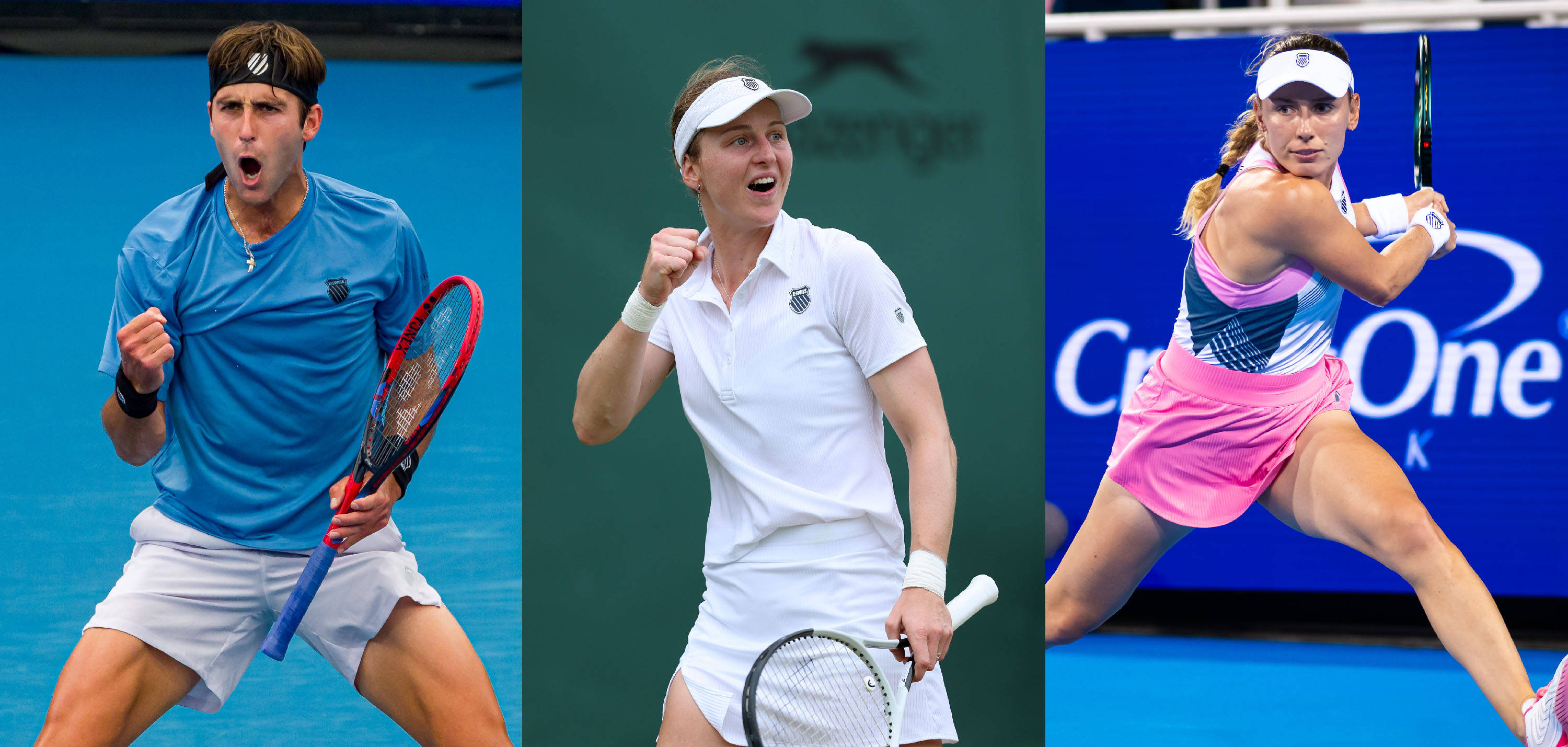 的看点之一 的看点之一