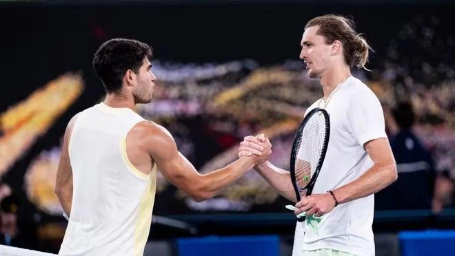 中国游泳队 中国游泳队