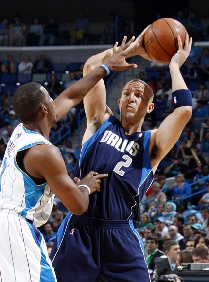 中国游泳队 中国游泳队