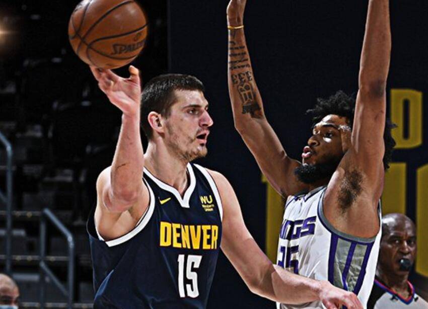 张伟明教练 张伟明教练