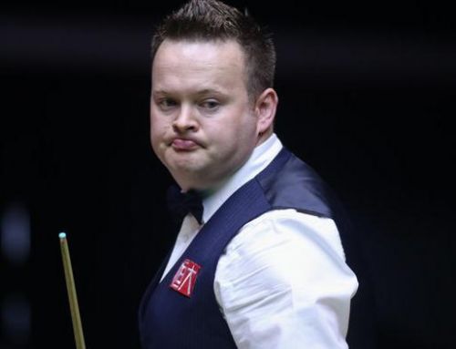 球队此刻应 球队此刻应