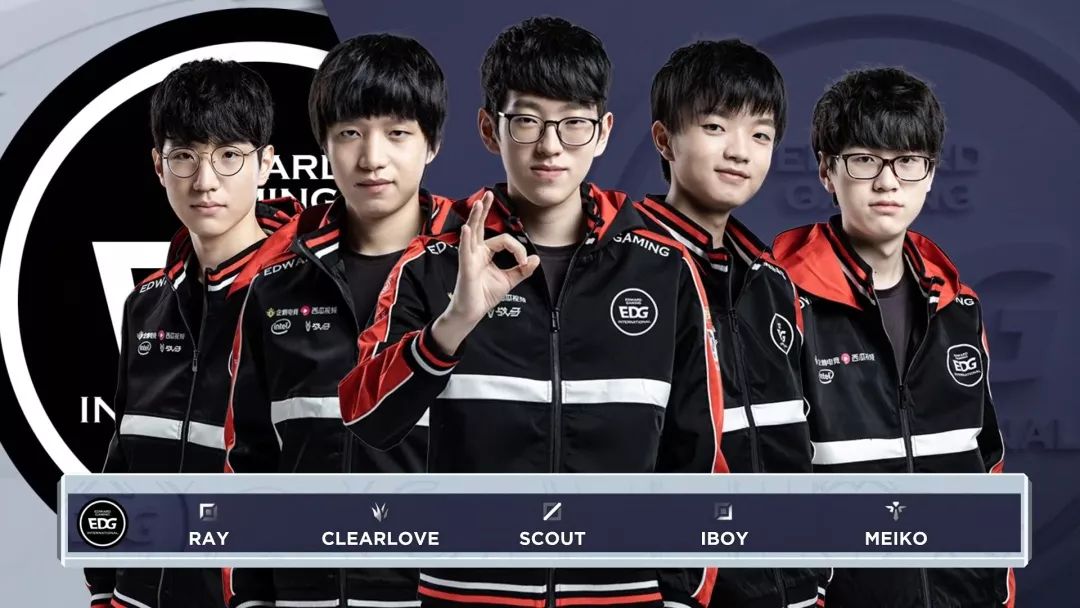 哈登激动落 哈登激动落