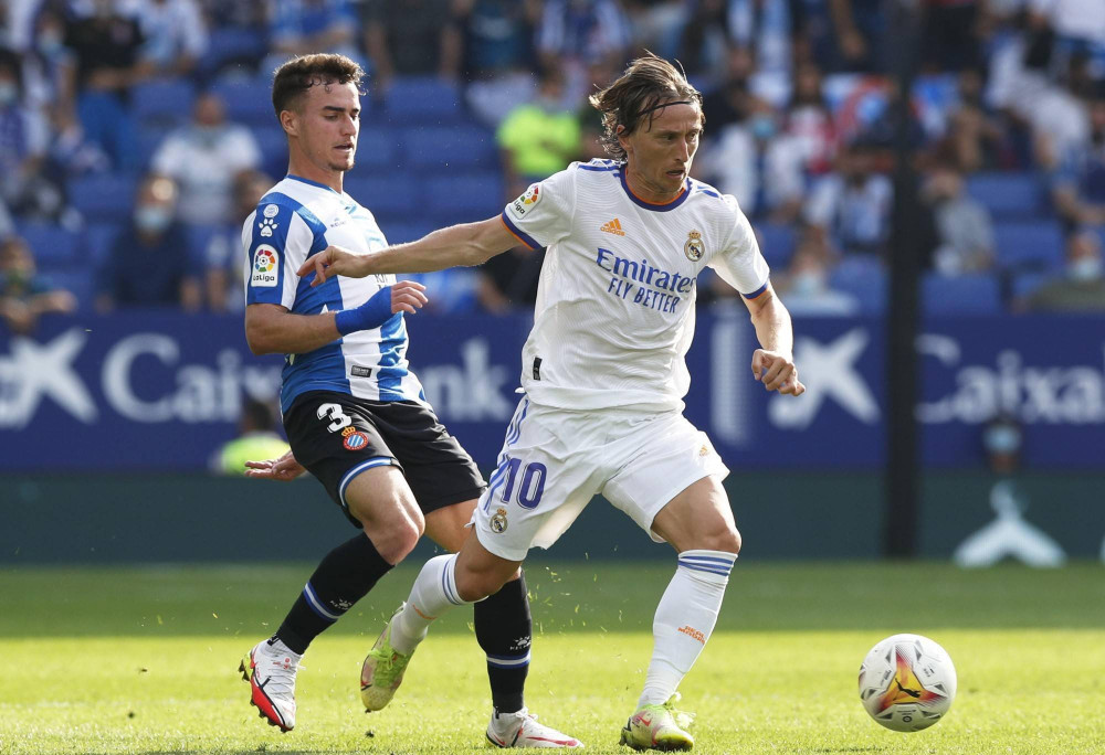 深厚情谊 深厚情谊