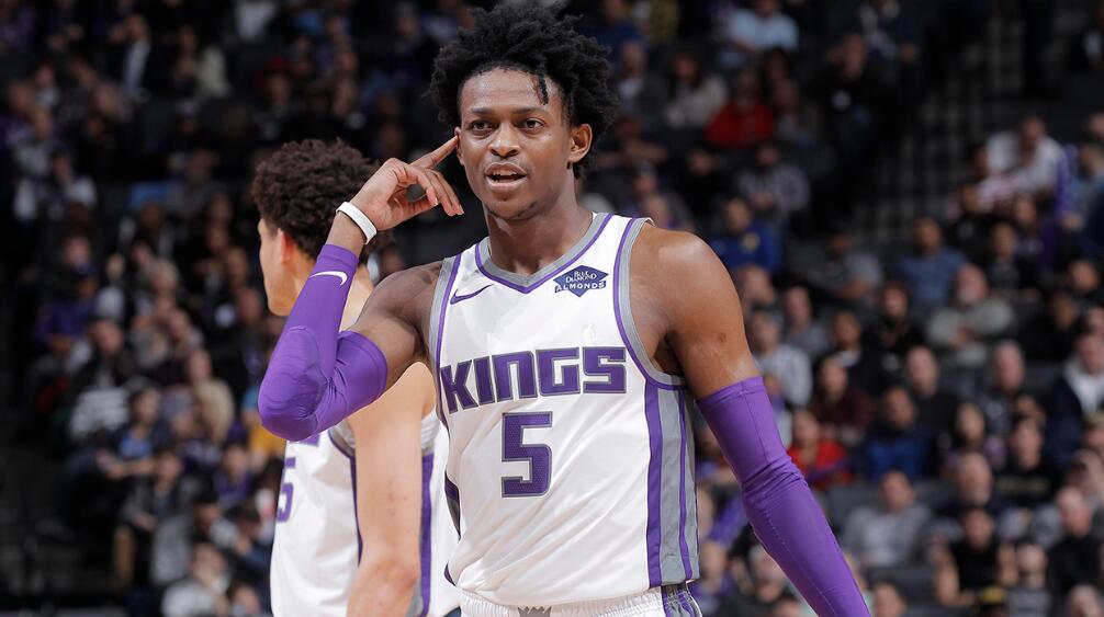 她的每一个 她的每一个