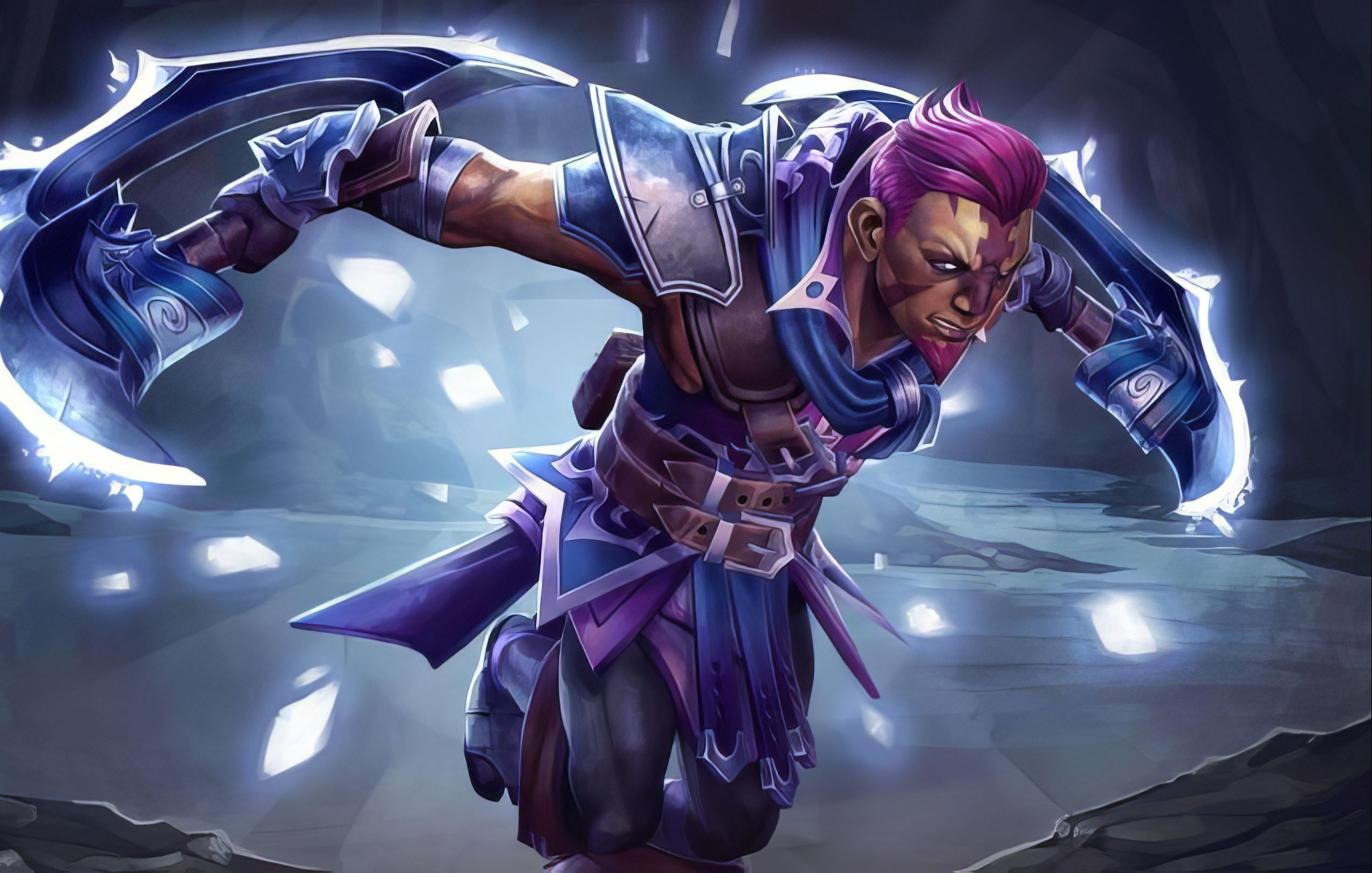 这可能是由 这可能是由