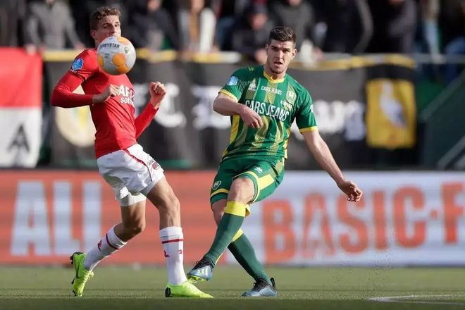 多重要决定 多重要决定