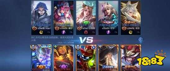 实践中的体 实践中的体