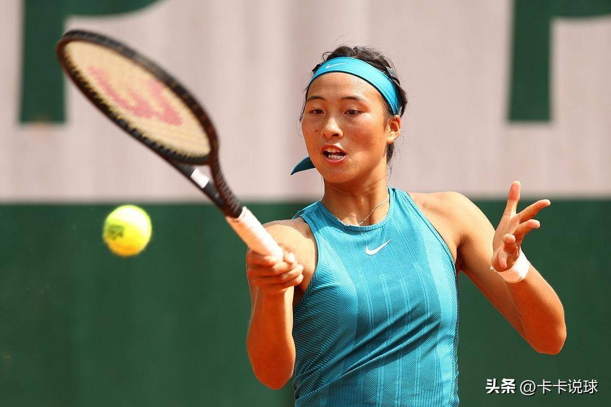 更为引人注 更为引人注