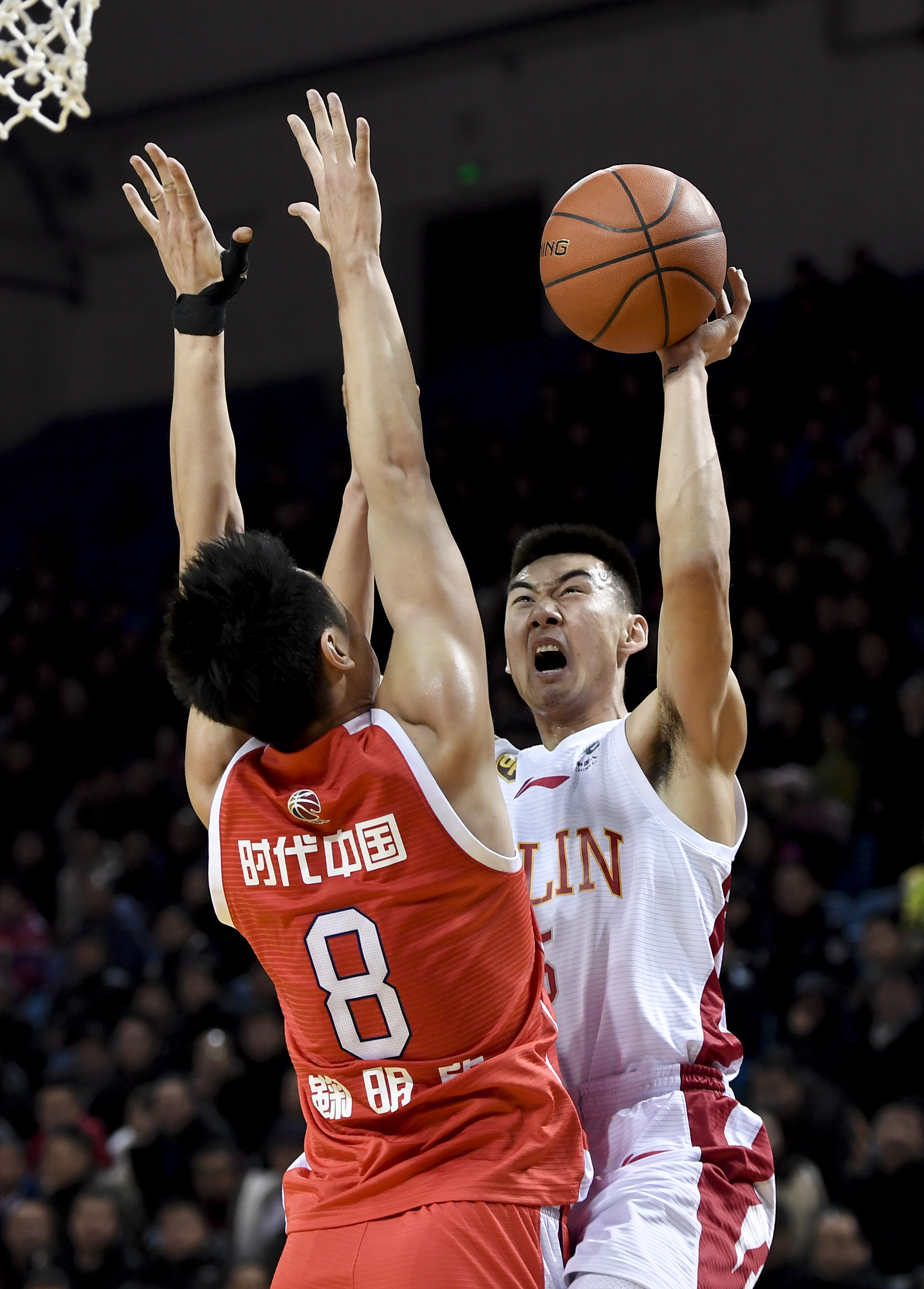 事上取得佳 事上取得佳