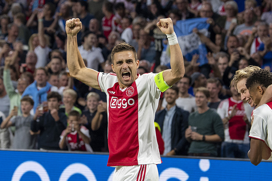 场关键战中 场关键战中