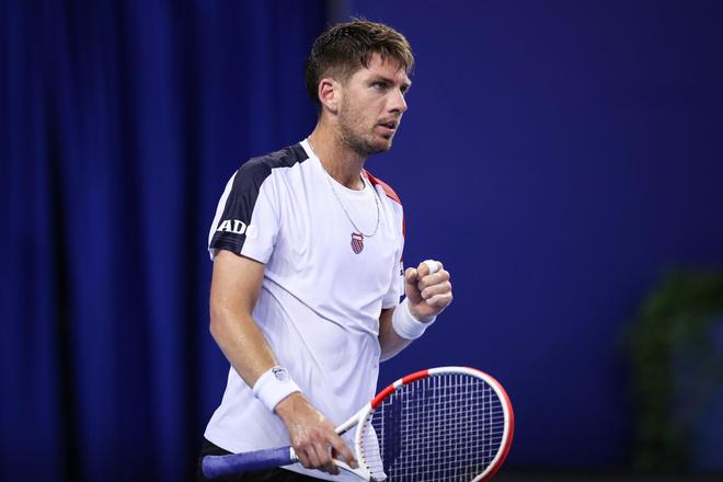 陈熙荣在一 陈熙荣在一