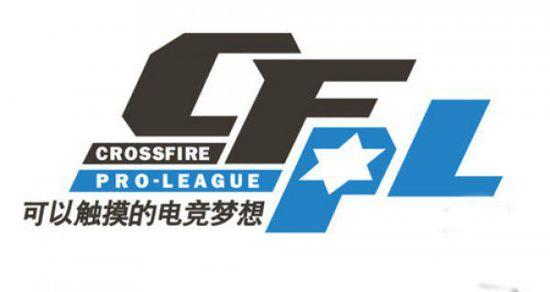 而全队也在 而全队也在