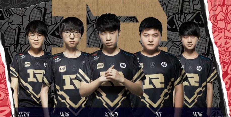 陈熙荣不仅 陈熙荣不仅