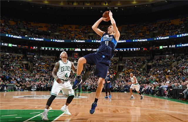 慎地处理此 慎地处理此