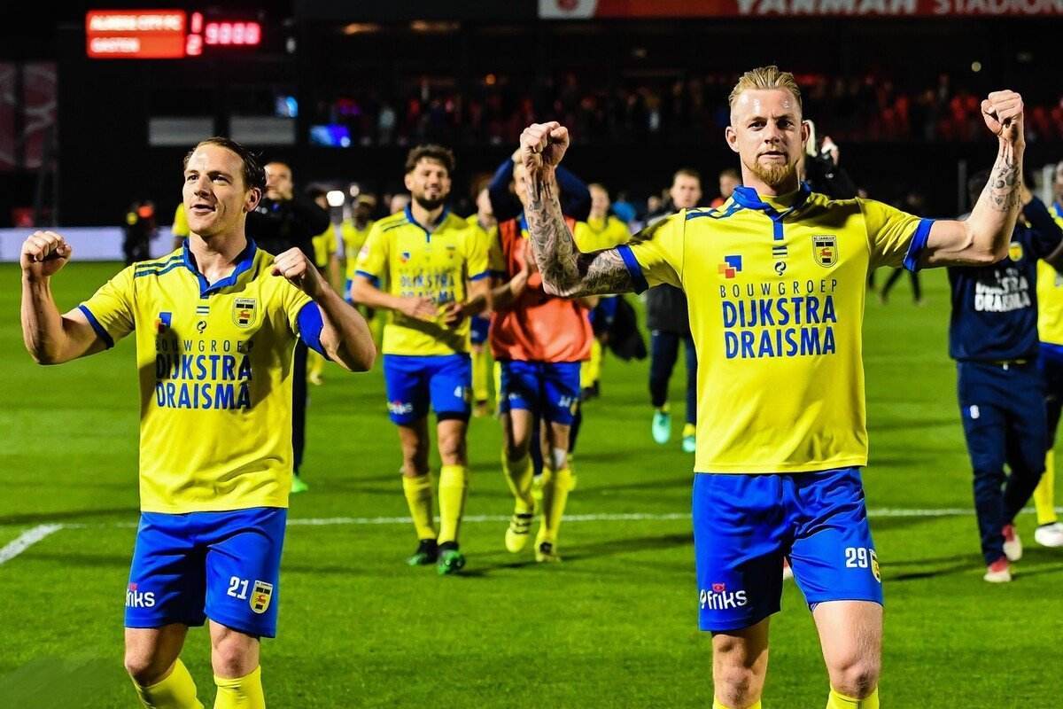 种普遍认知 种普遍认知