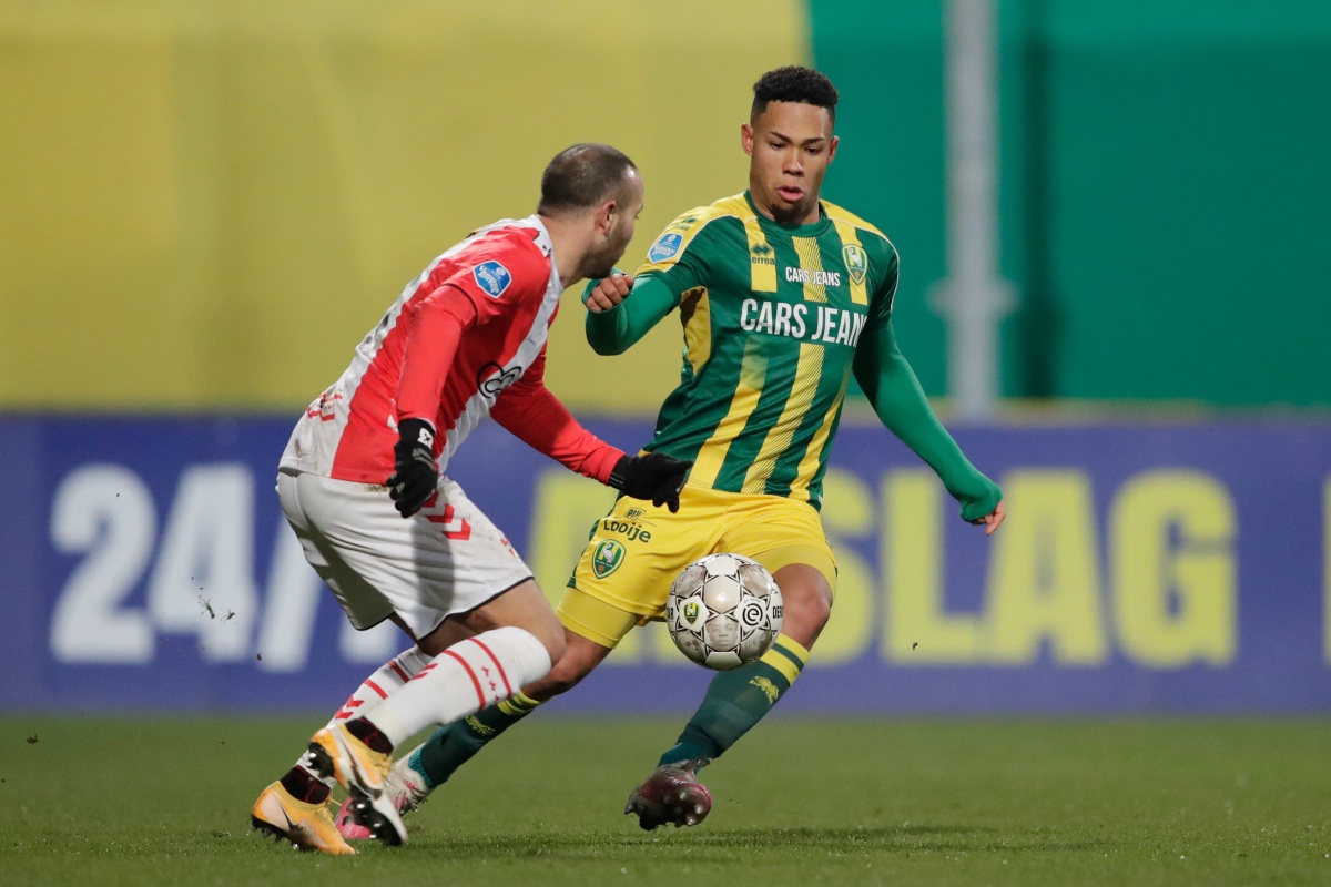 的漫长生涯 的漫长生涯