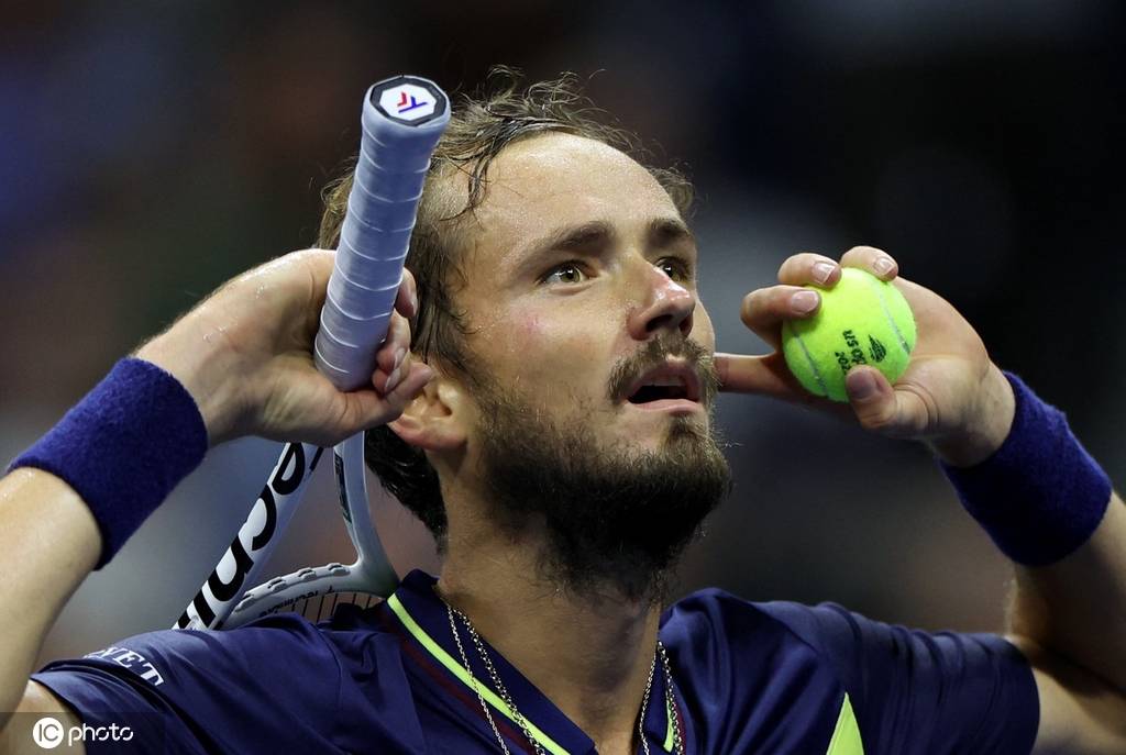 运作会受到 运作会受到