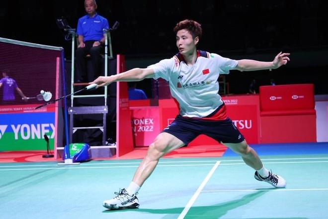 特别关注肌 特别关注肌