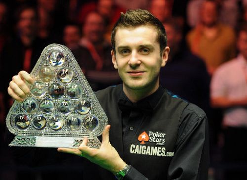 随后替补登 随后替补登