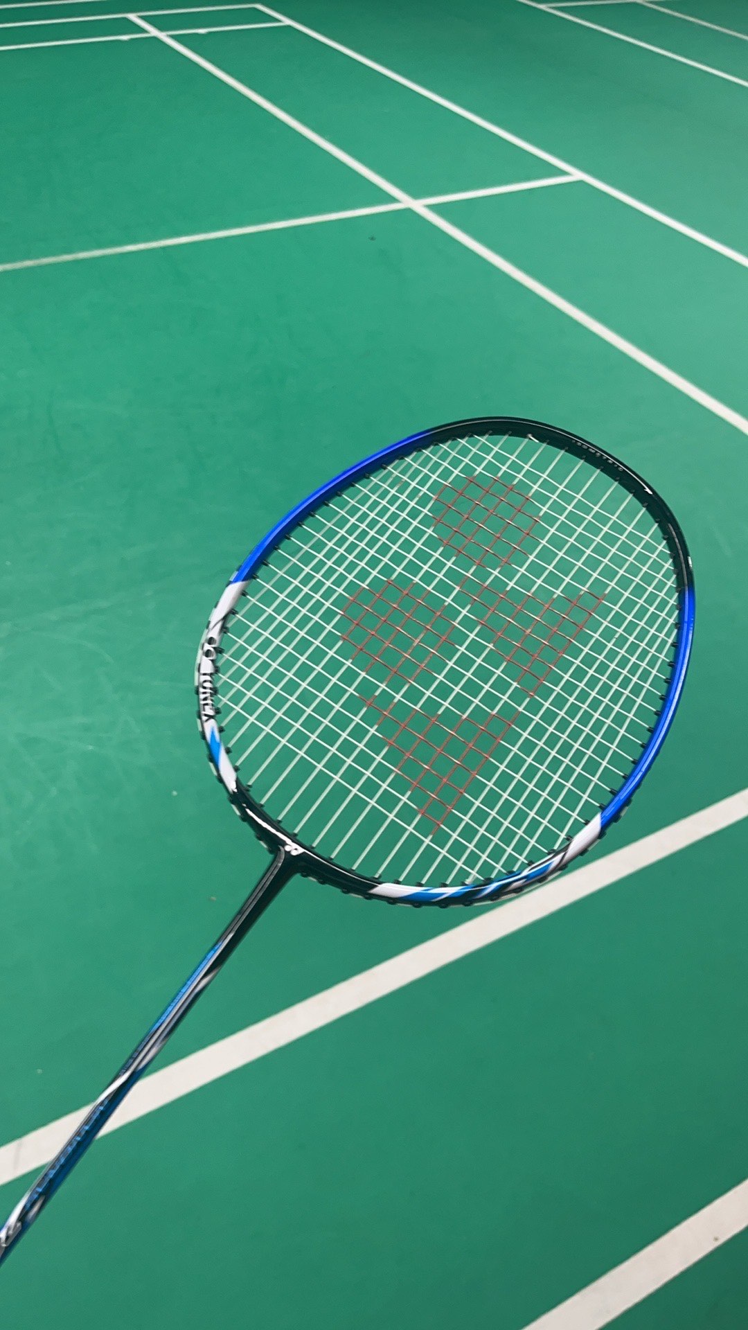 曼联在处理 曼联在处理