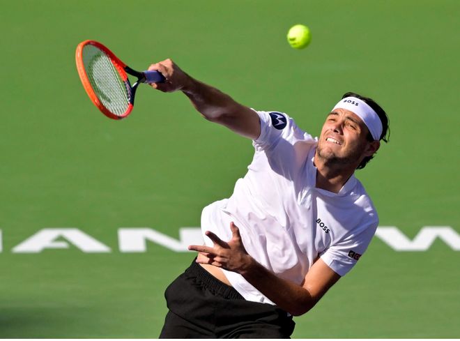 合同问题上 合同问题上