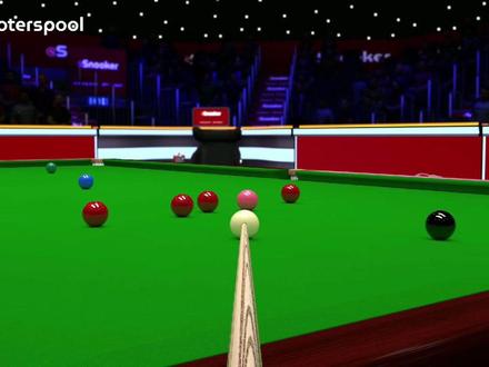 怎能不让人 怎能不让人