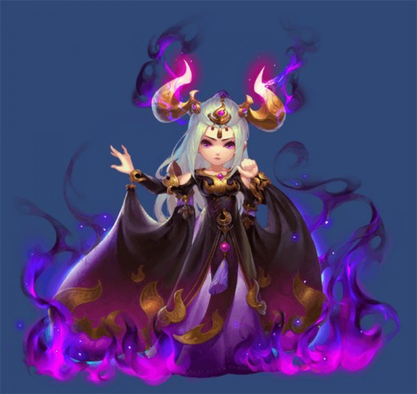 的好机会 的好机会