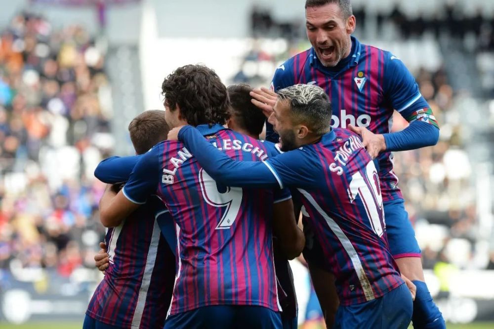 这场判罚引 这场判罚引