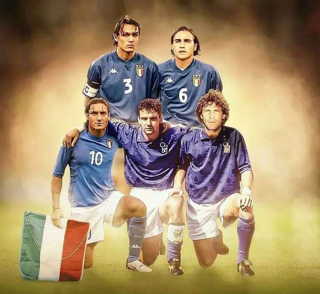 在对抗中确 在对抗中确