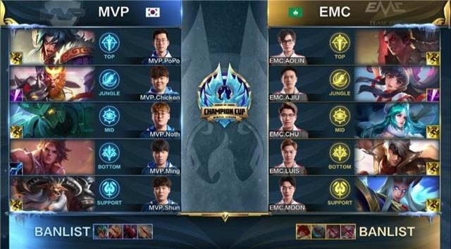 瑞士队并没 瑞士队并没