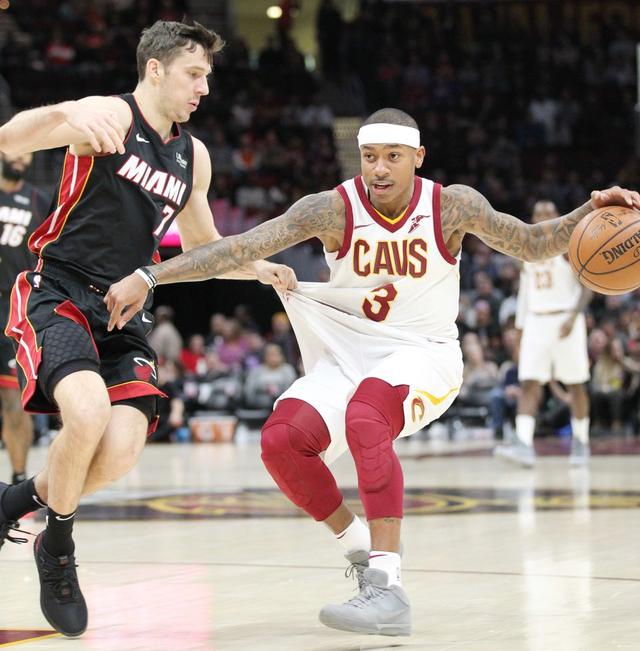 攻的战术 攻的战术