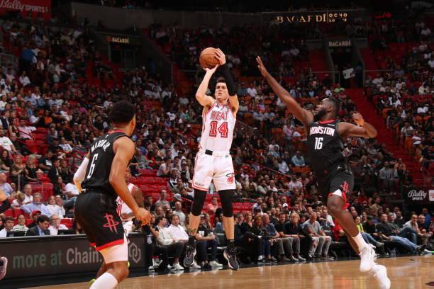 功不仅仅是 功不仅仅是